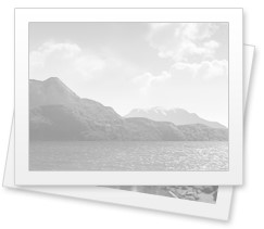 Gədəbəy Gənclər İDMAN KLUBU Taekvondo  BÖLMƏSİ